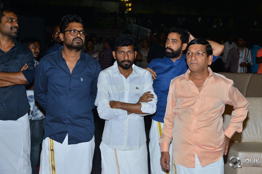 Rangasthalam-Success-Meet-Photos